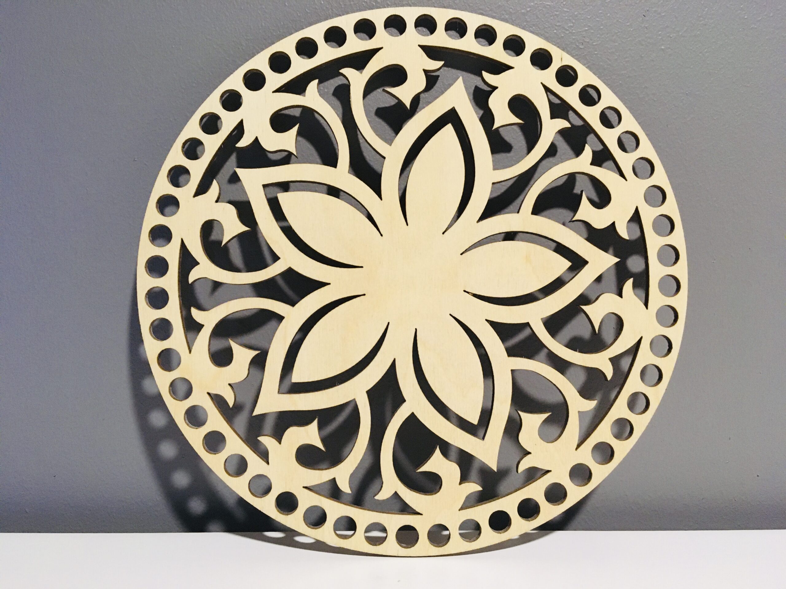 Korvikaas ümmargune 20 cm - Image 5
