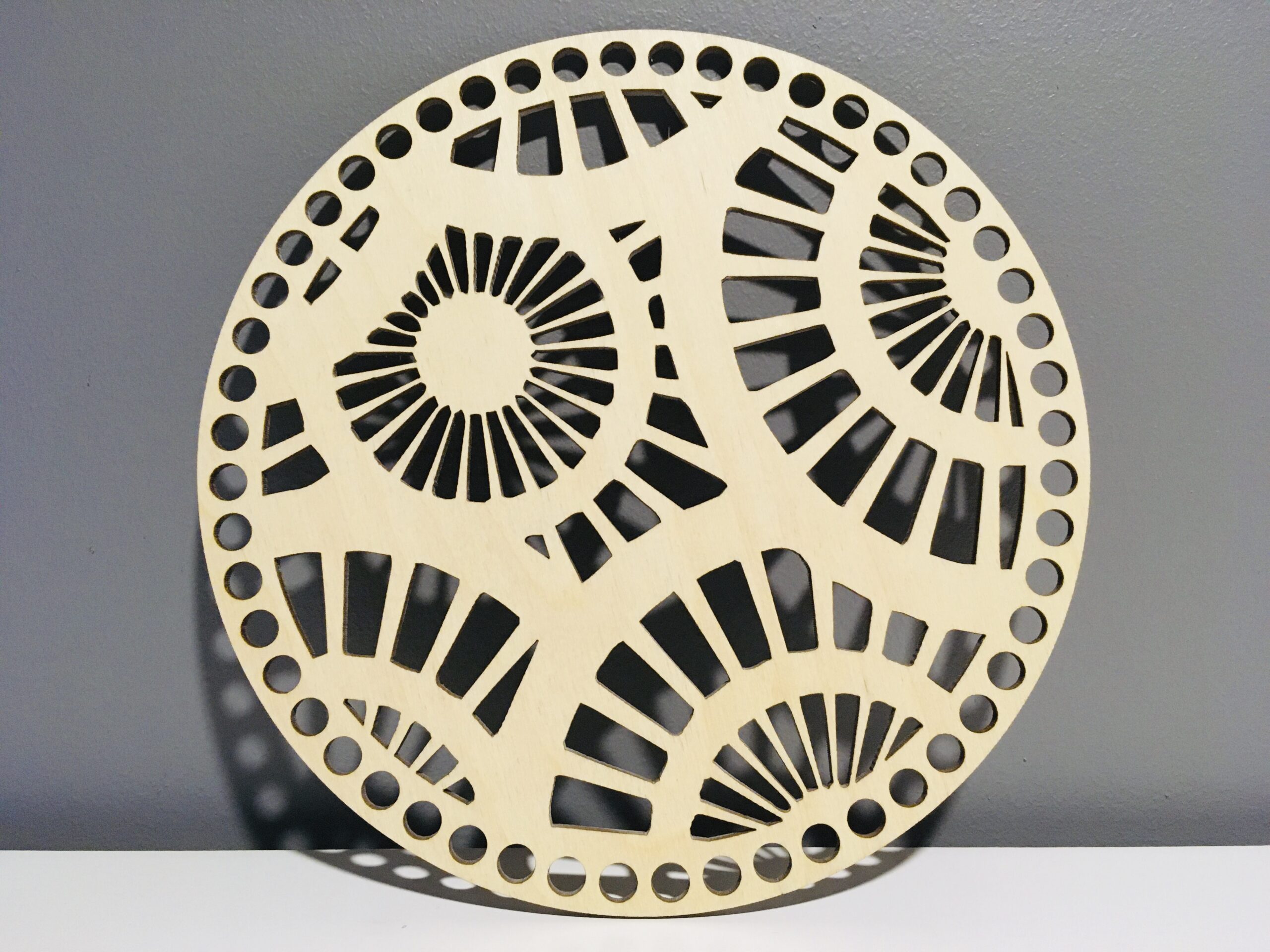 Korvikaas ümmargune 20 cm - Image 7