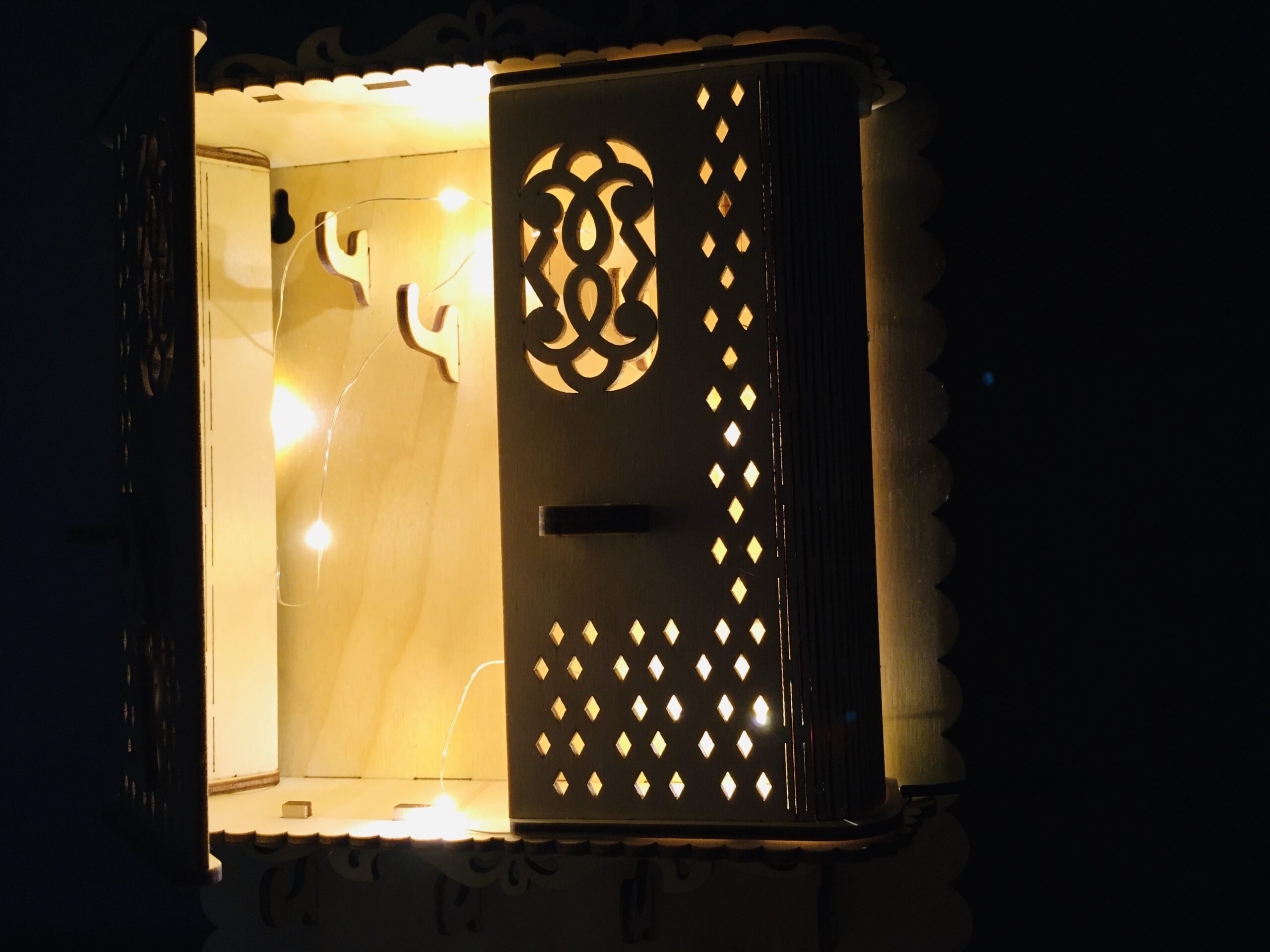 Võtmekapp - Image 7