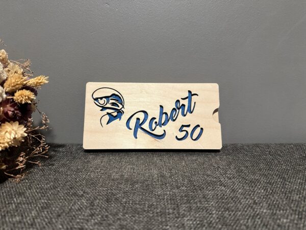 Rahakaart - Image 7